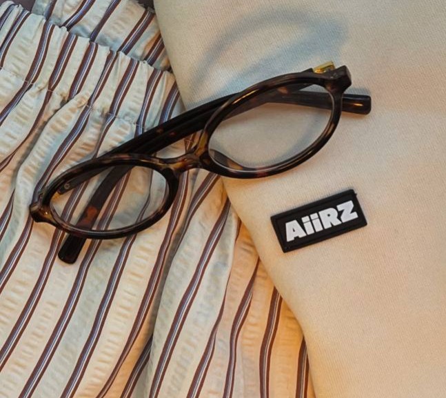 cupom pink de luxo: rafa10 thumbnail