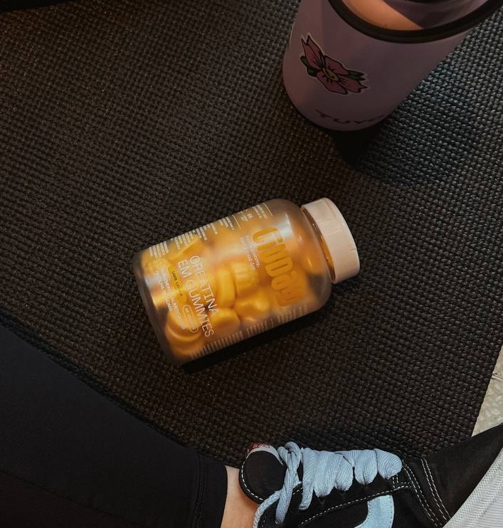 cupom guday: RAFADAY thumbnail