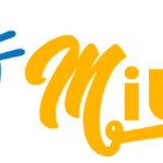 mitomtvnl - Overview thumbnail