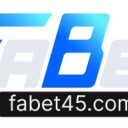 @fabet45com · Nhà Cái Fabet45 thumbnail
