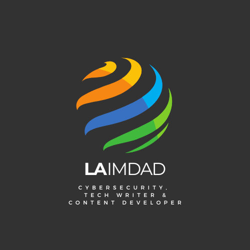 laimdad.com | writingCyber thumbnail