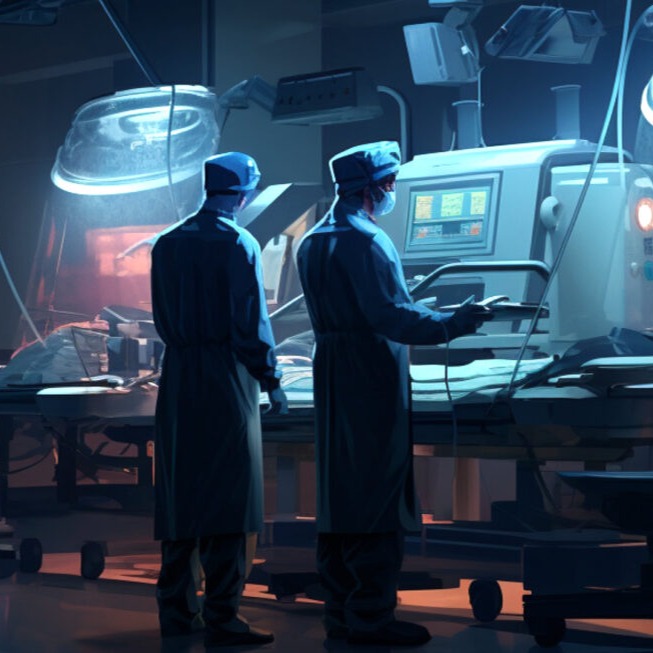 The Role of Cyber Hygiene in Protecting Data thumbnail