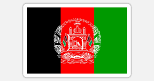 BioSite profile picture for @Afghan