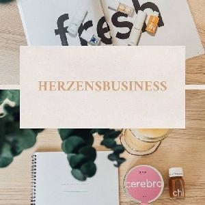 Deine Business Chance thumbnail