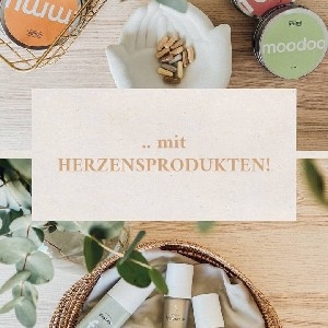 Produkte Shop thumbnail