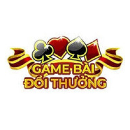 gravatar thumbnail