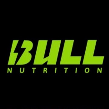 BULL Nutrition - EZ20 for 20% off thumbnail