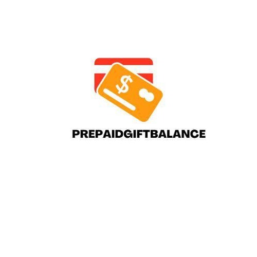 Prepaidgiftbalance.wiki thumbnail