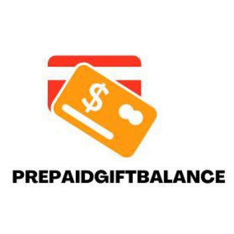 prepaidgiftbalancewiki - Overview thumbnail