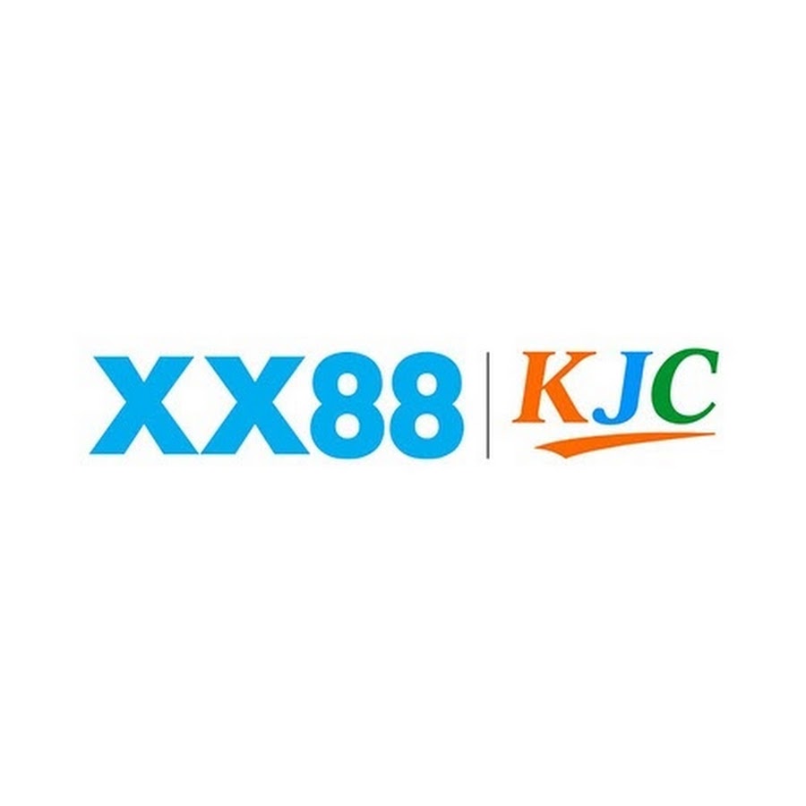 XX88 thumbnail