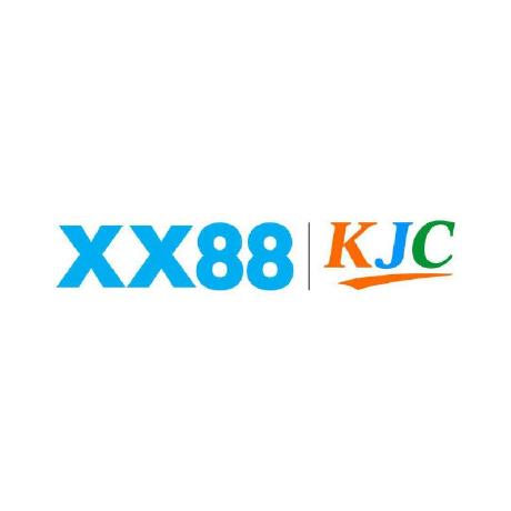 xx88kjcitcom - Overview thumbnail