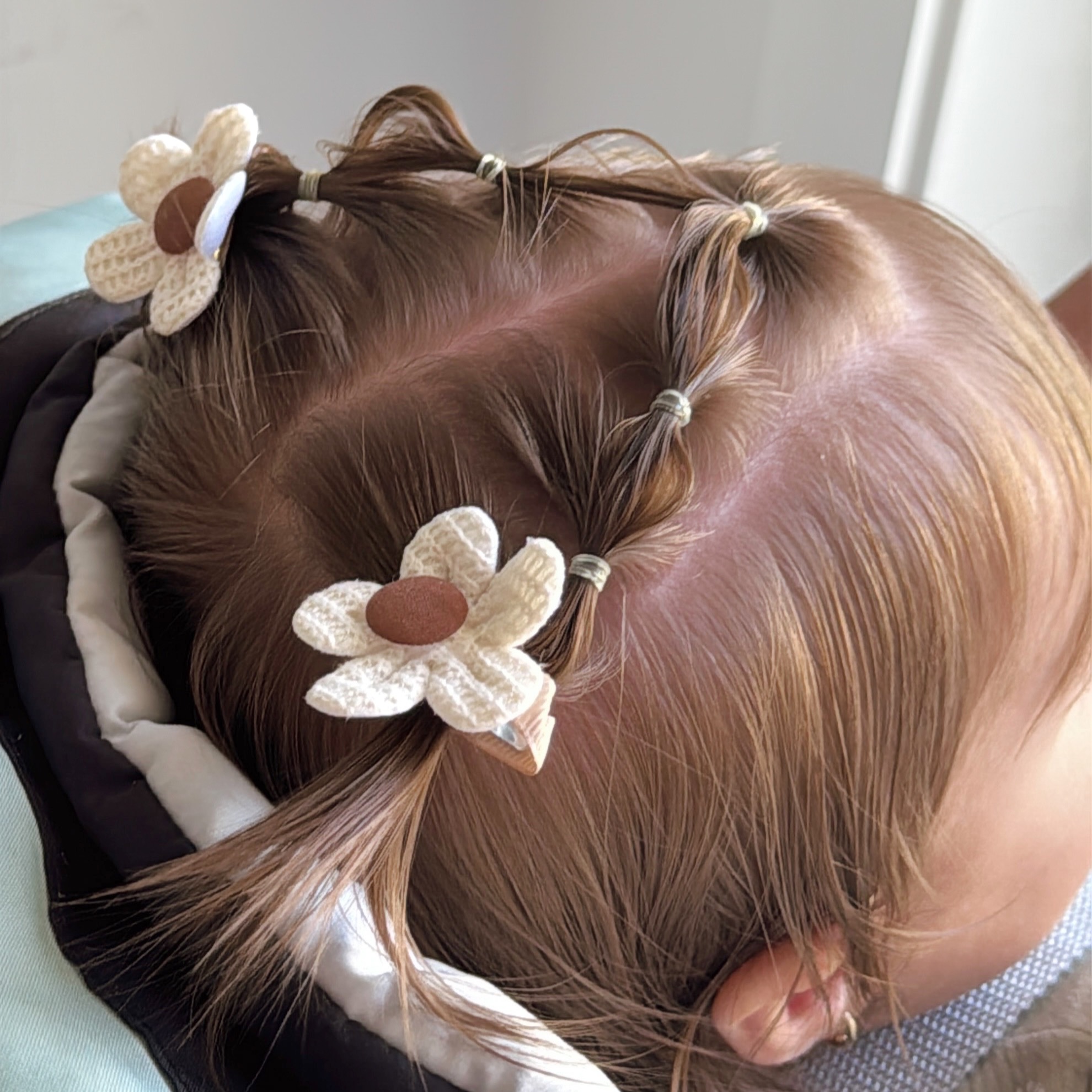 AMAZON STOREFRONT thumbnail