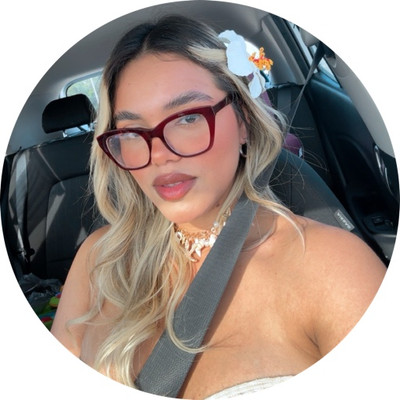 wlinarez25 on LTK thumbnail