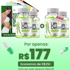 Promoção compre 2 leve + 2 thumbnail