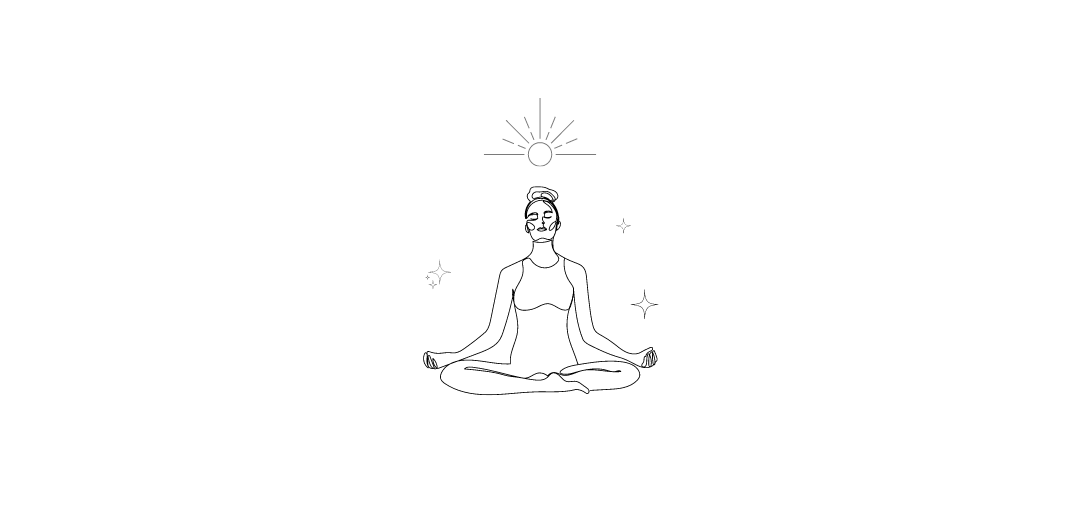 Healing Roots Grounding Meditation thumbnail