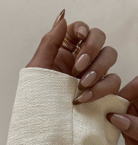 press on nails thumbnail
