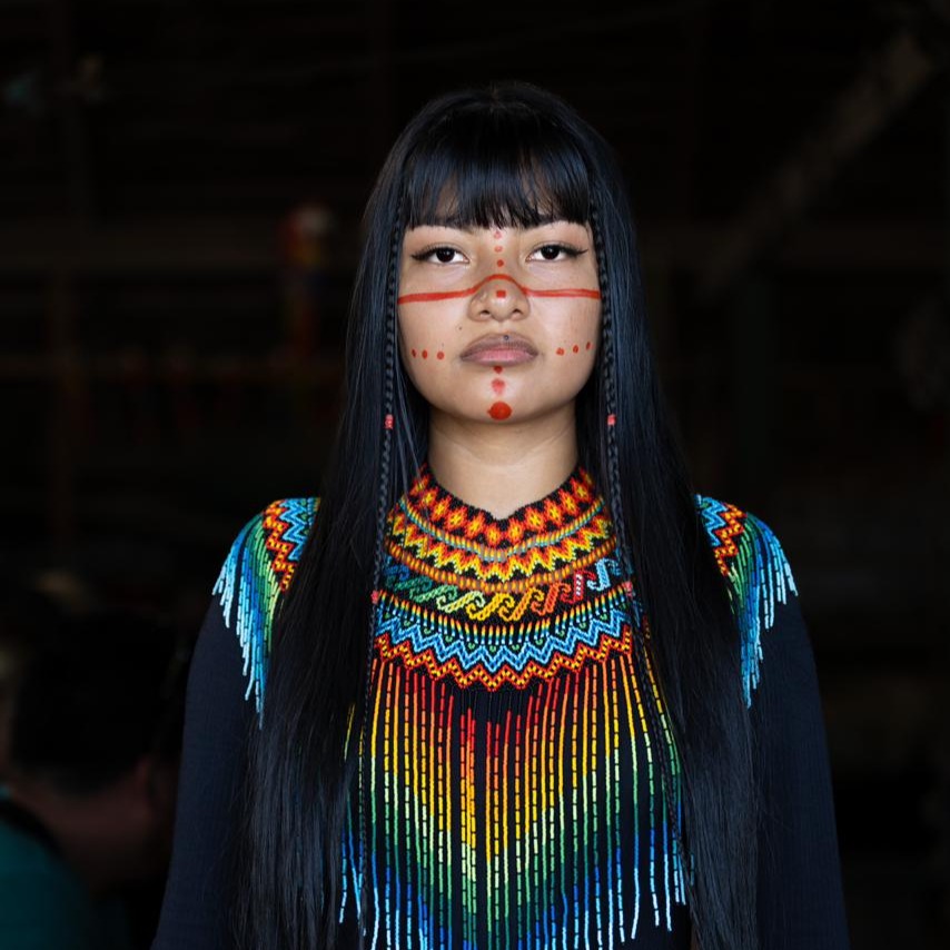 Book an appointment with me