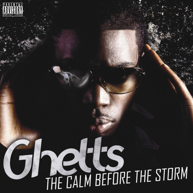 Ghetts feat. Shola Ama - The Greatest thumbnail