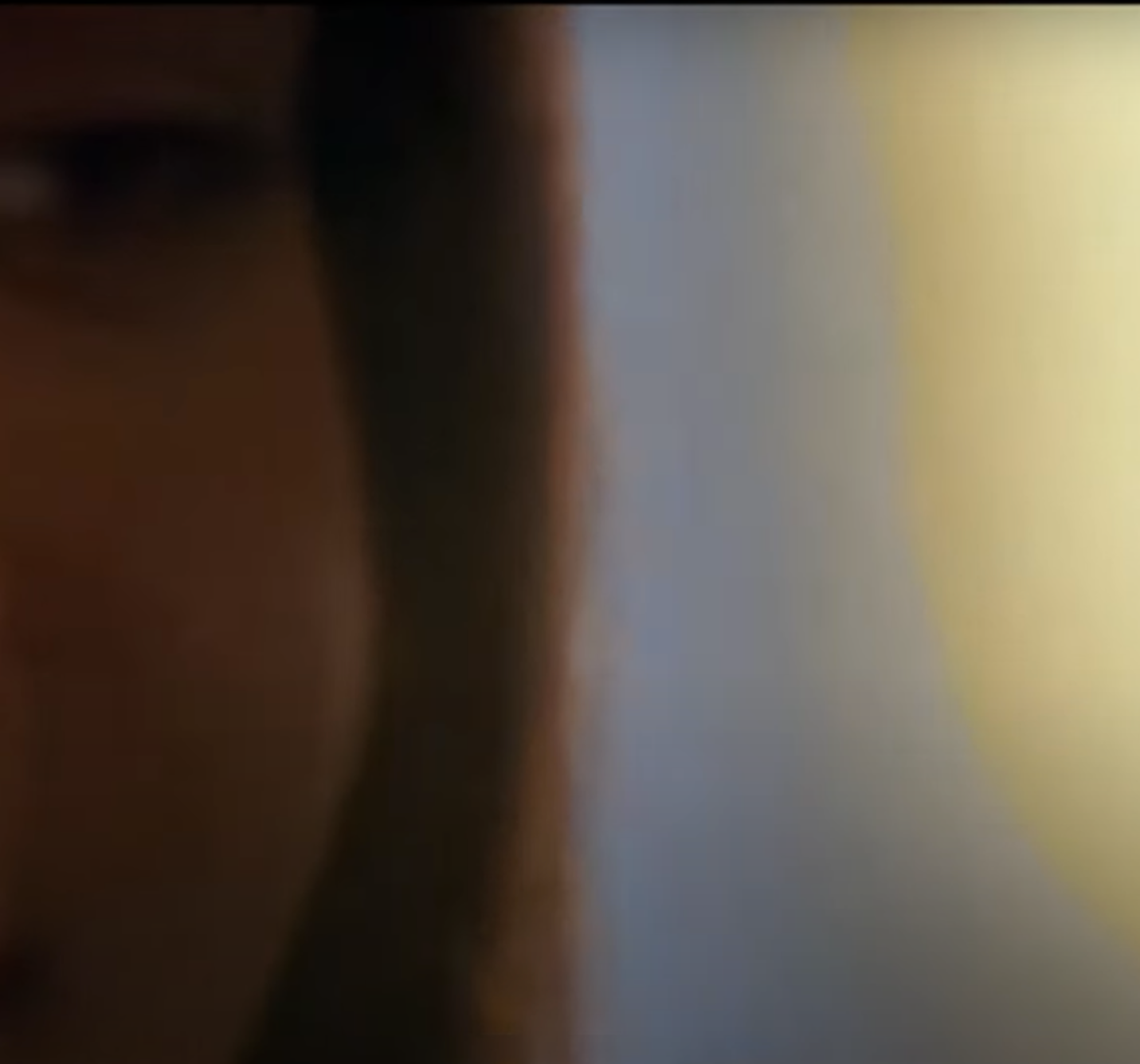 Imagine [Asylum Remix] thumbnail