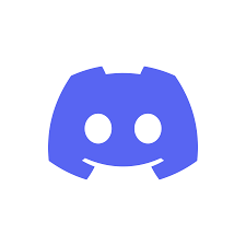 Discord | erikwe_1912 thumbnail