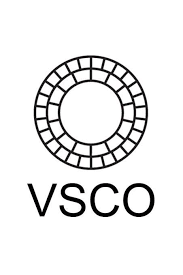 VSCO | erikwe1912 thumbnail