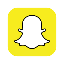 Snap chat | snaperik18 thumbnail