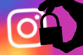 Instagram privado | @Erikwe1912 thumbnail