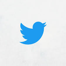 Twitter | Erikg7290 thumbnail