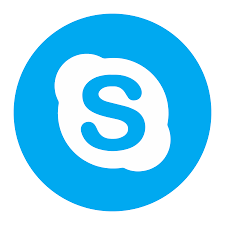 Skype thumbnail