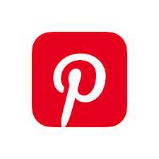 Pinterest | @erikwenden thumbnail