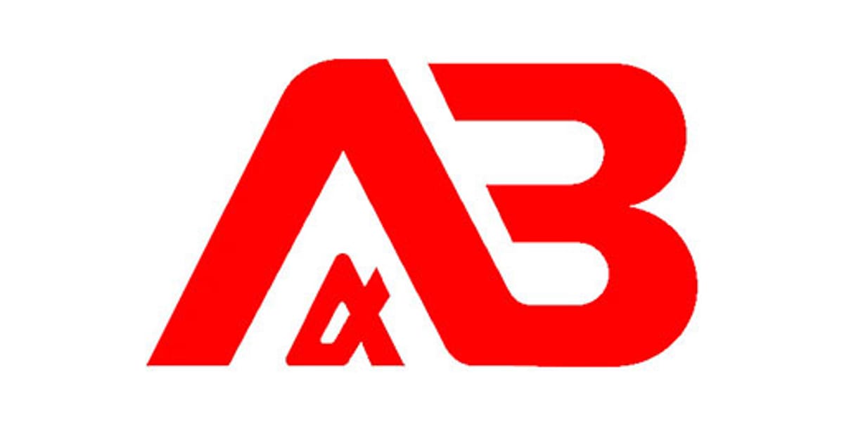 A&B Vietnam on about.me thumbnail