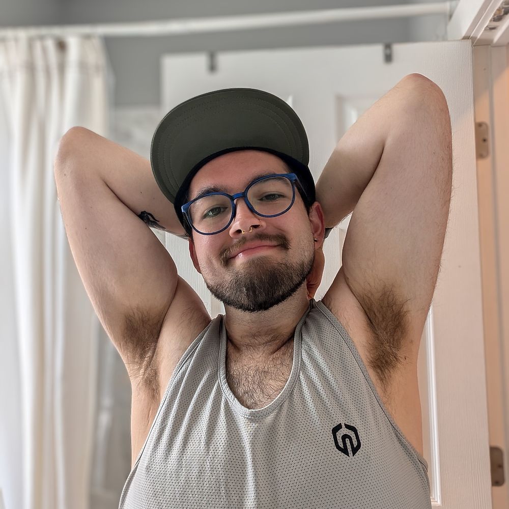 Letterboxd thumbnail