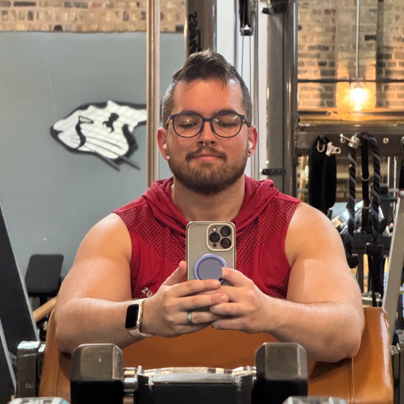 Hevy | apatricsaurus thumbnail