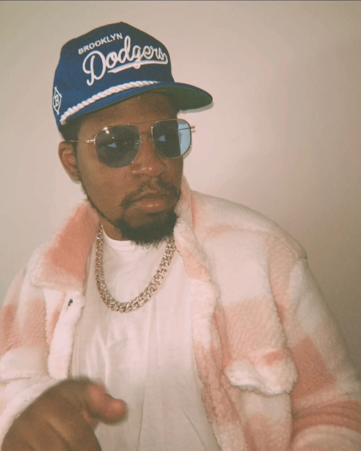 CANVASREBEL INTERVIEW (2024) thumbnail