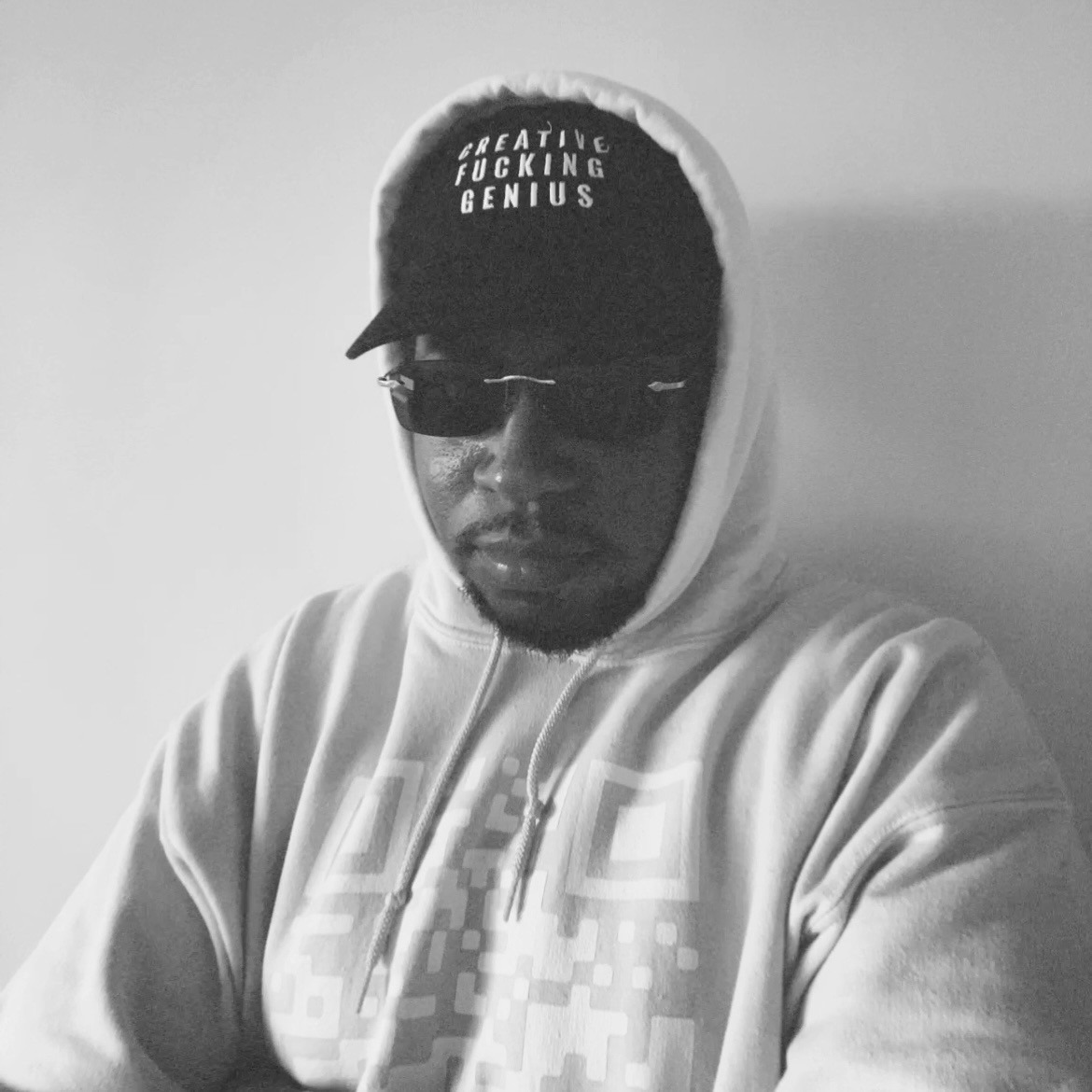 BOLD JOURNEY INTERVIEW thumbnail