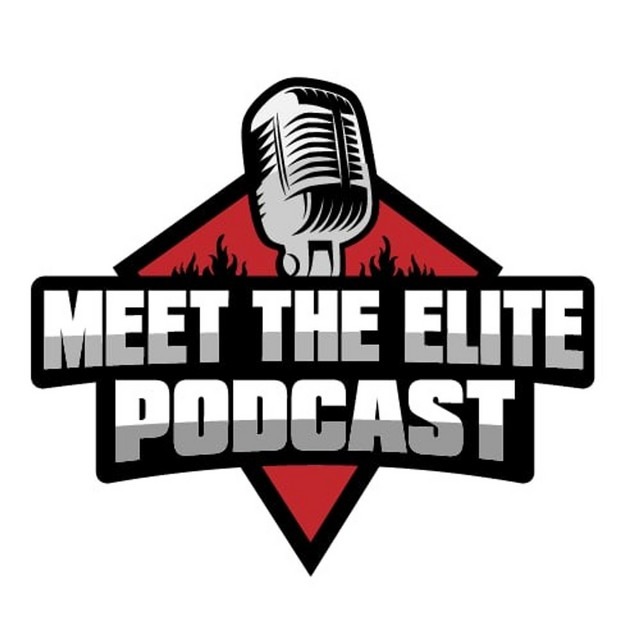 EEZZY HENDRIX ON MEET THE ELITE PODCAST thumbnail