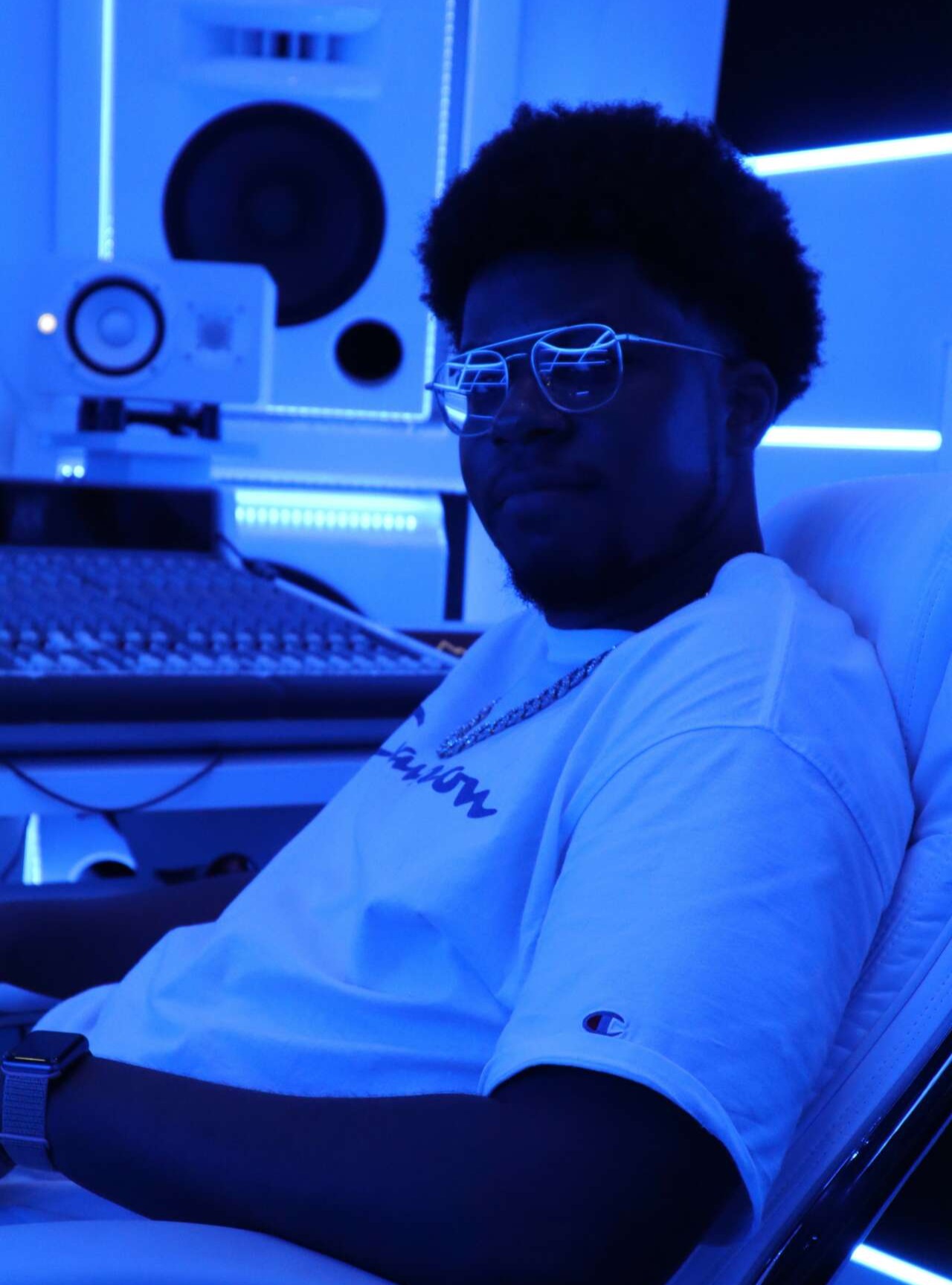 CANVASREBEL INTERVIEW (2023) thumbnail