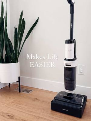 Amazon Find that makes life easier! Linked in my Amazon Shop under CLEANING! Coupon Code: SARAHTCS6 Multi-tasking cleani