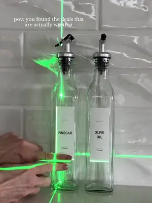 5 Big Spring Sale Deals that are actually worth it. Linked in my Amazon Shop under BIG SPRING SALE. #amazonfinds #amazon