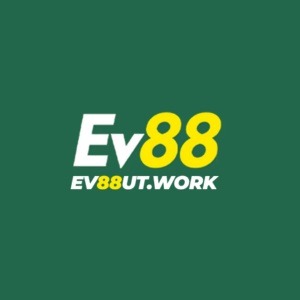 EV88 thumbnail