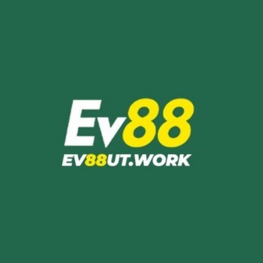 EV88 thumbnail