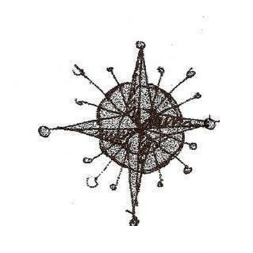 Satchi Art Gallery thumbnail