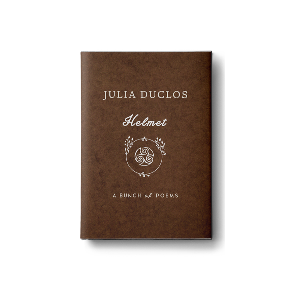 A Bunch of Poems thumbnail