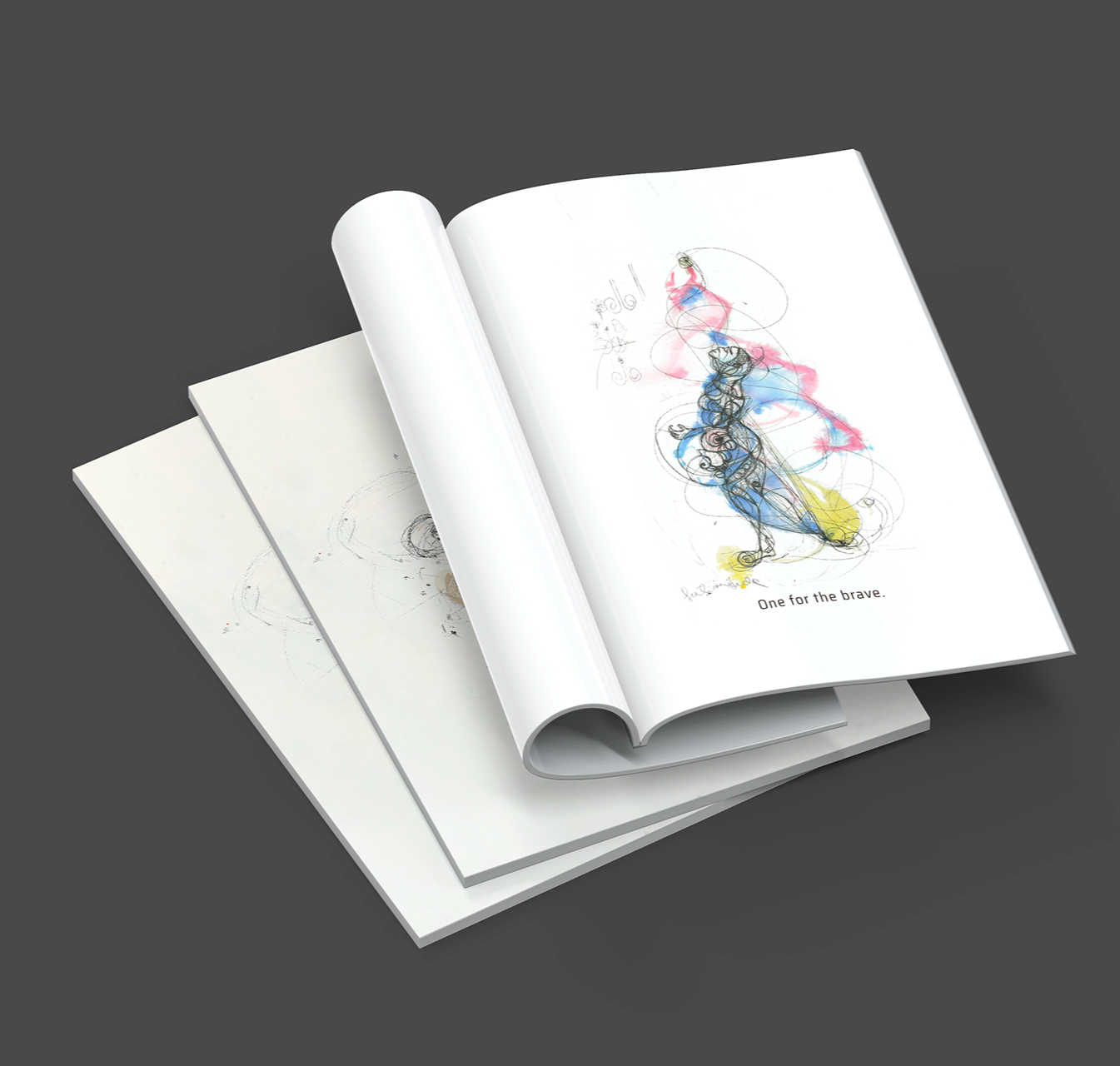 Small Cups thumbnail