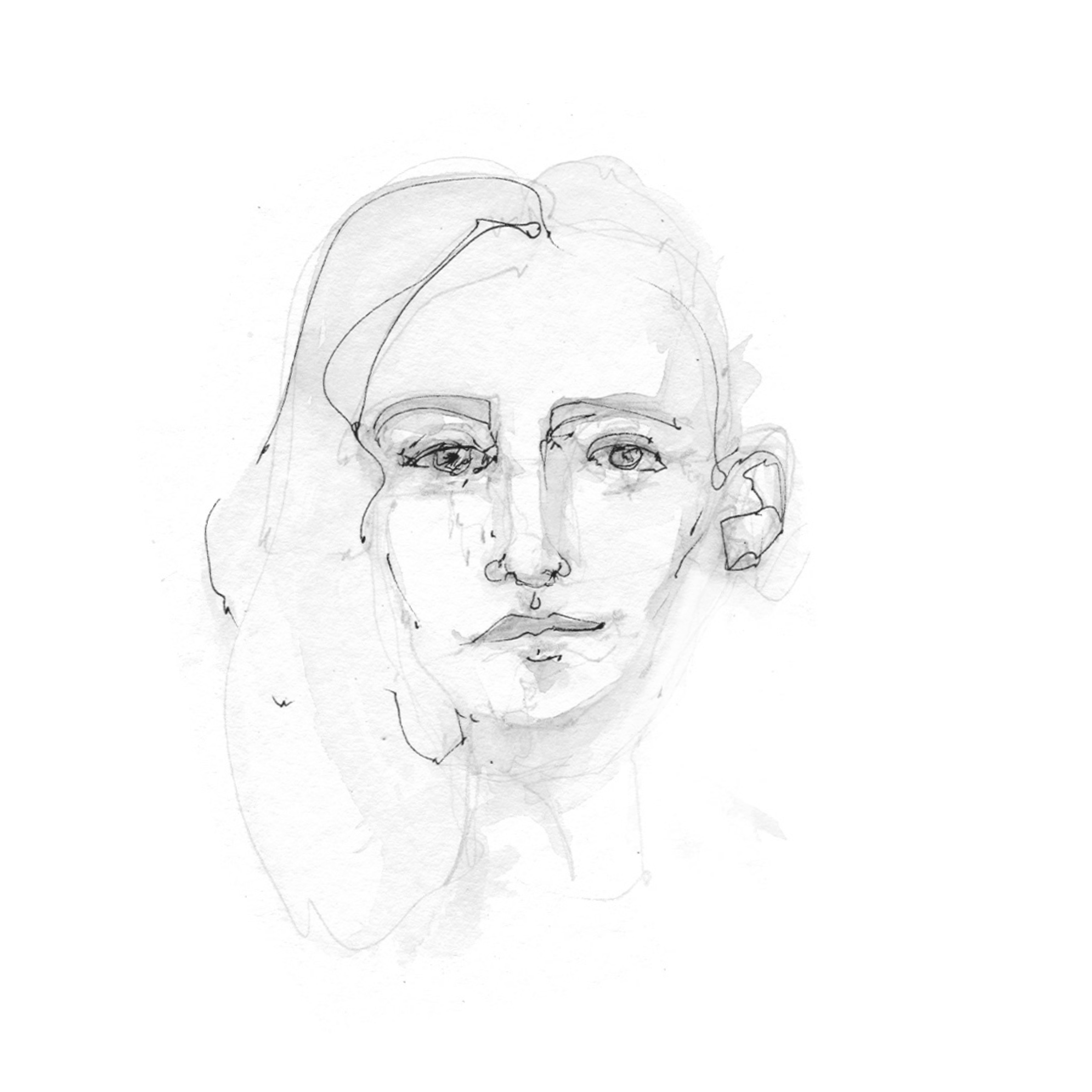 Helmet, A Bunch of Poems thumbnail