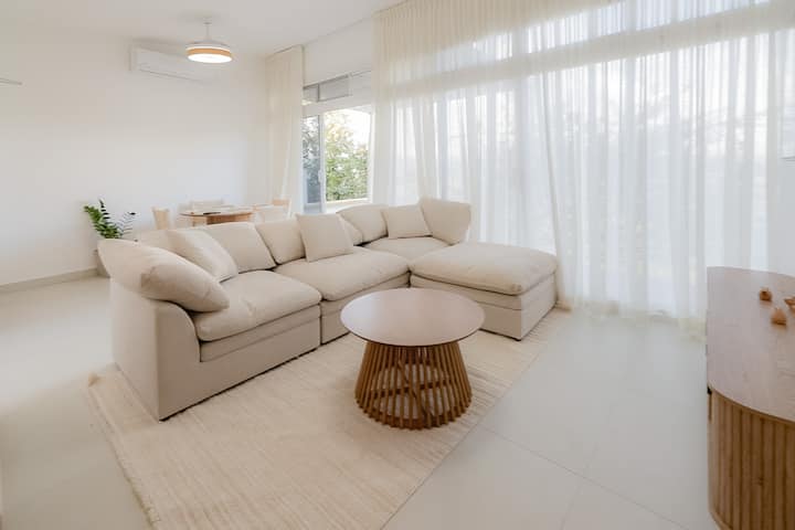 Casa 5 | 2 Huéspedes thumbnail