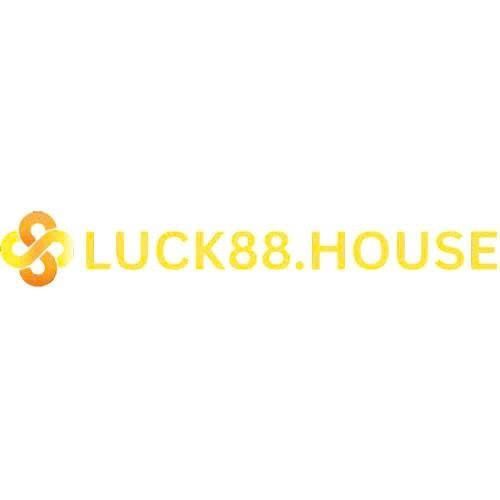Luck8  thumbnail