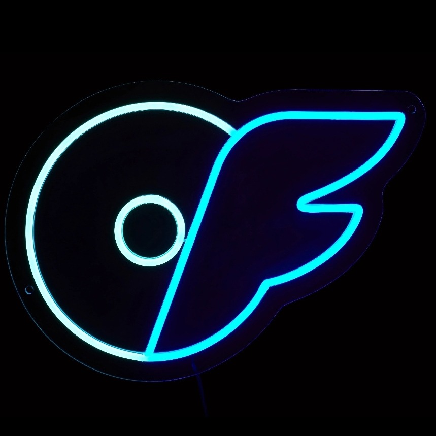 FAN PAGE [50%OFF] thumbnail