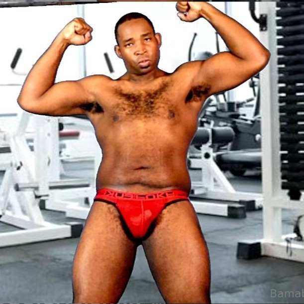 EXCLUSIVES [50%OFF] thumbnail