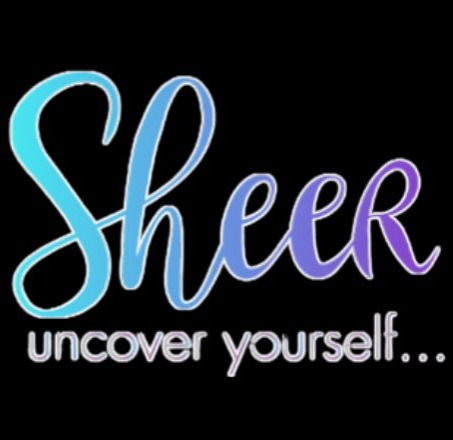 ZESTY EXCLUSIVES / CHAT ME PRIVATELY  thumbnail